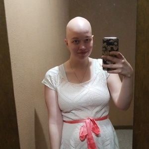 Meet your Posher, Mercede